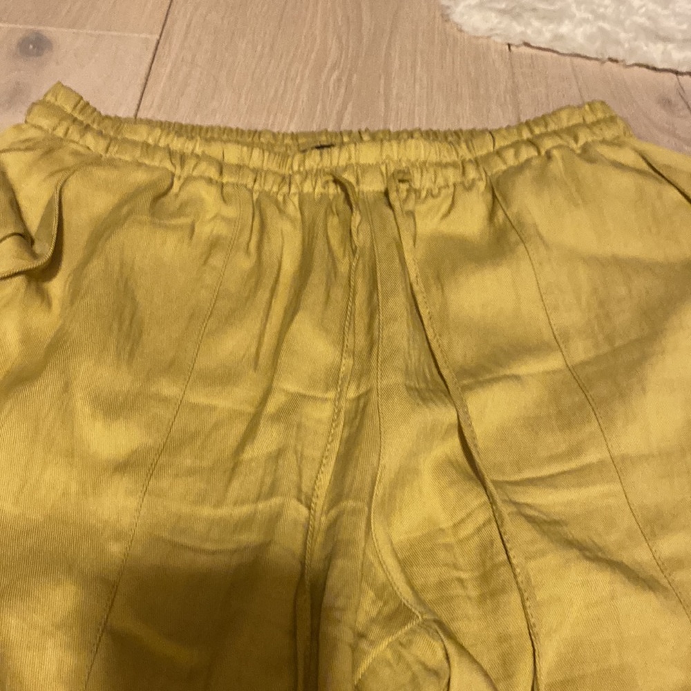 Zara - Picture 3 of 4